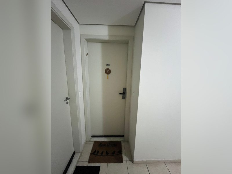 imóvel com 93m² - Jardim Carlos Gomes - Jundiaí