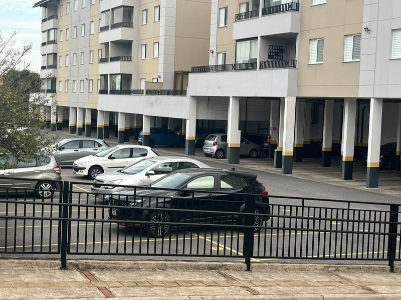 imóvel com 93m² - Jardim Carlos Gomes - Jundiaí