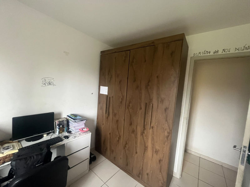 imóvel com 93m² - Jardim Carlos Gomes - Jundiaí