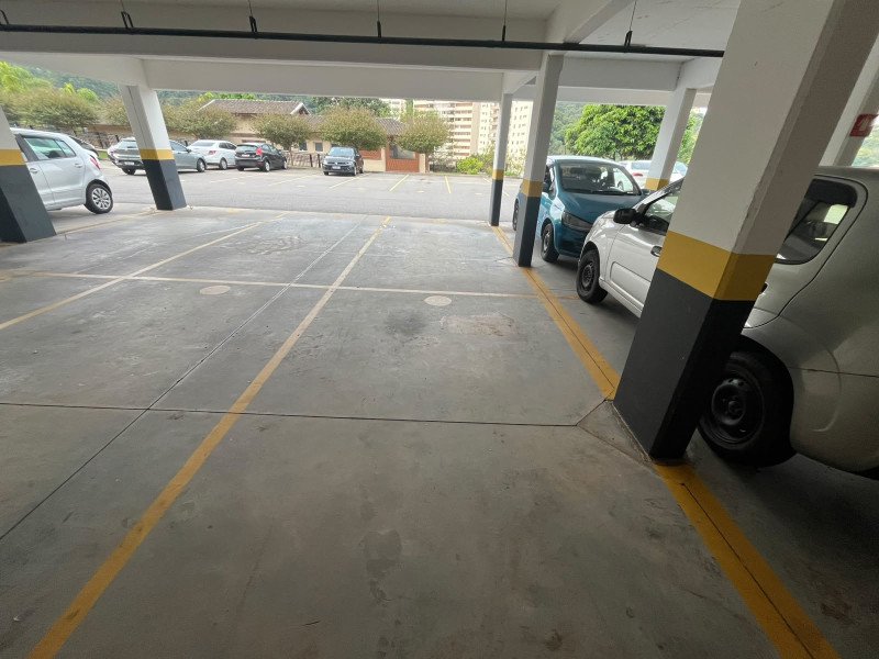 imóvel com 93m² - Jardim Carlos Gomes - Jundiaí