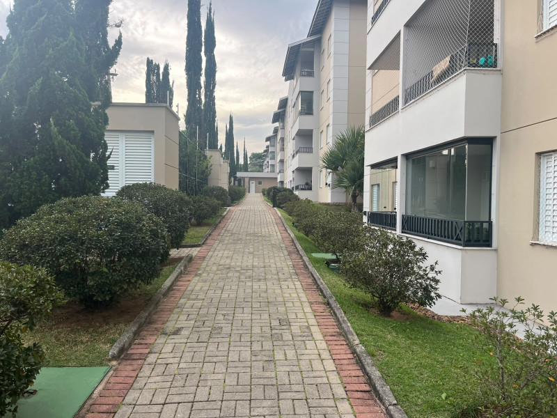 imóvel com 93m² - Jardim Carlos Gomes - Jundiaí