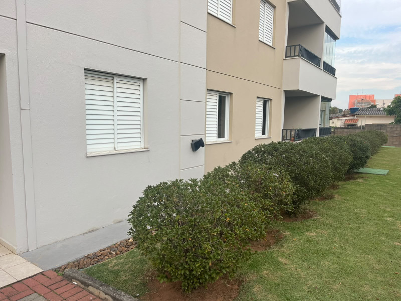 imóvel com 93m² - Jardim Carlos Gomes - Jundiaí