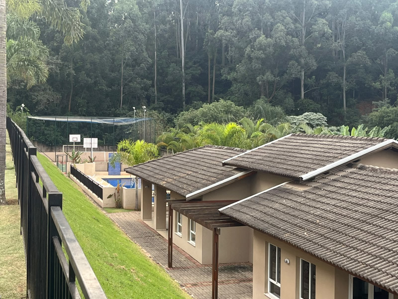 imóvel com 93m² - Jardim Carlos Gomes - Jundiaí