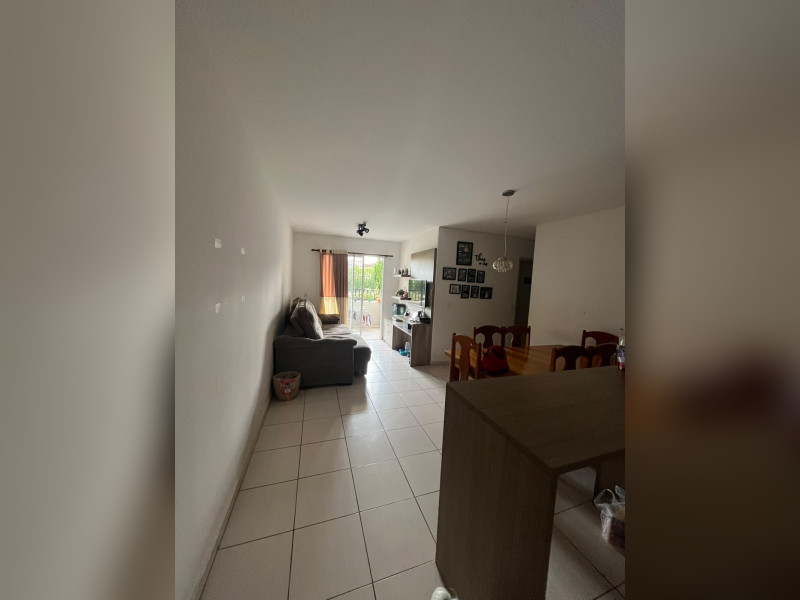 imóvel com 93m² - Jardim Carlos Gomes - Jundiaí