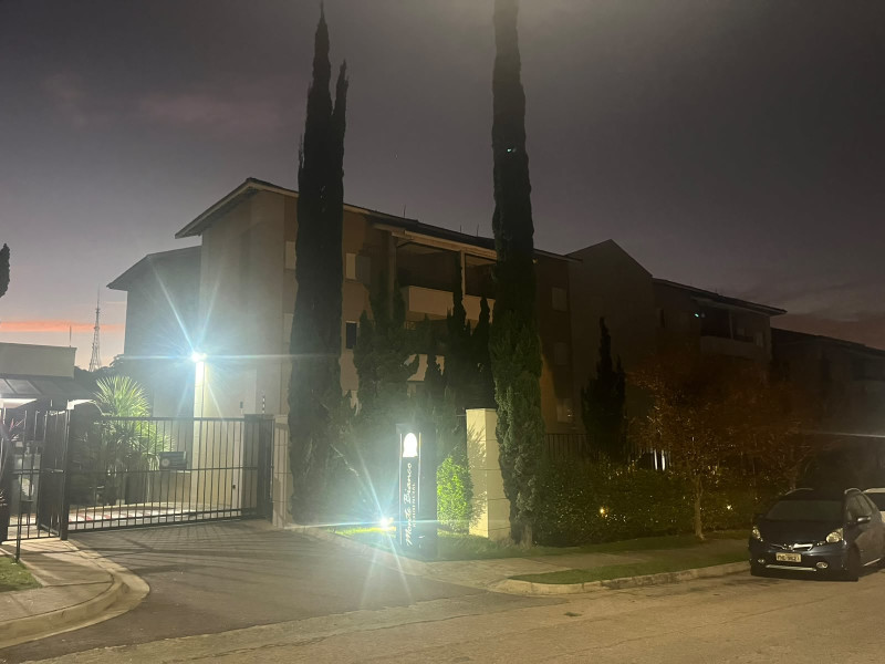 imóvel com 93m² - Jardim Carlos Gomes - Jundiaí