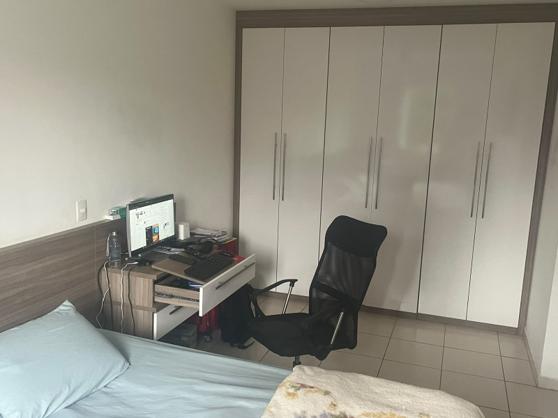 imóvel com 93m² - Jardim Carlos Gomes - Jundiaí