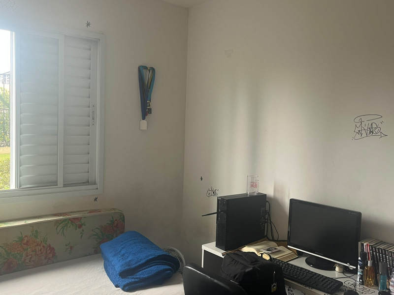 imóvel com 93m² - Jardim Carlos Gomes - Jundiaí
