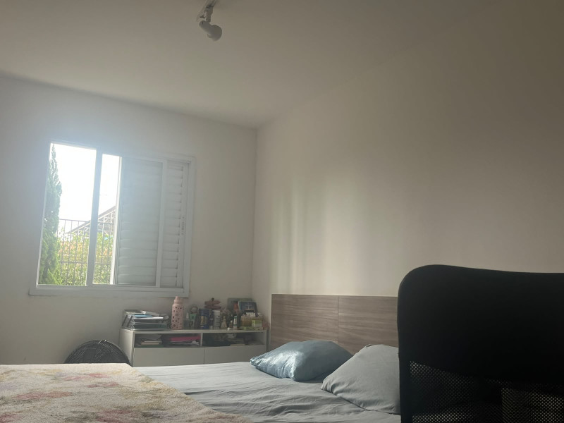 imóvel com 93m² - Jardim Carlos Gomes - Jundiaí