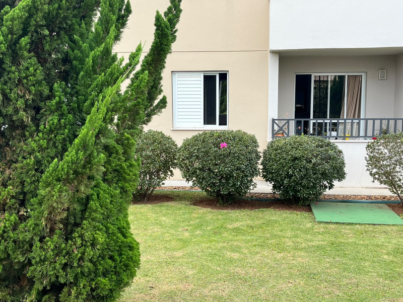 imóvel com 93m² - Jardim Carlos Gomes - Jundiaí