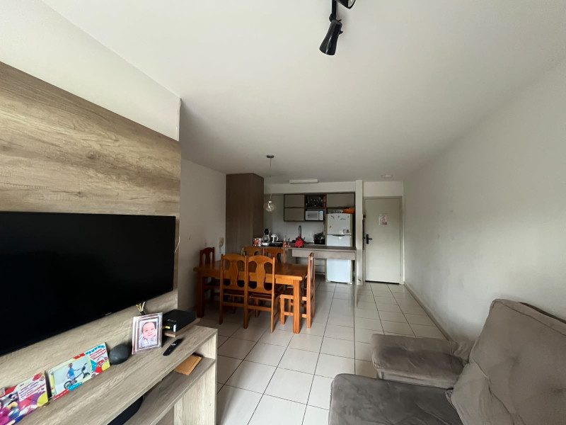 imóvel com 93m² - Jardim Carlos Gomes - Jundiaí
