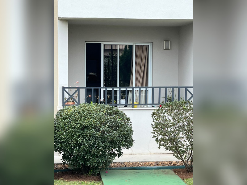 imóvel com 93m² - Jardim Carlos Gomes - Jundiaí