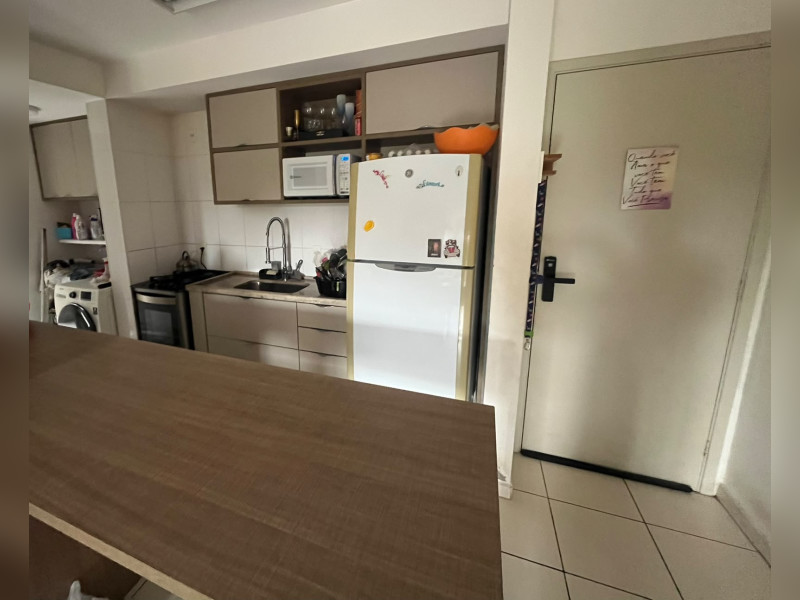 imóvel com 93m² - Jardim Carlos Gomes - Jundiaí