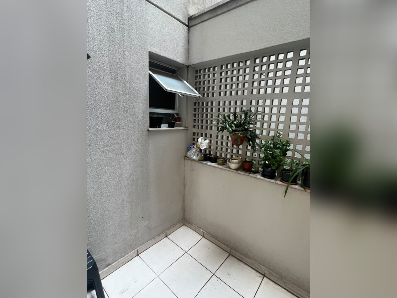 imóvel com 93m² - Jardim Carlos Gomes - Jundiaí