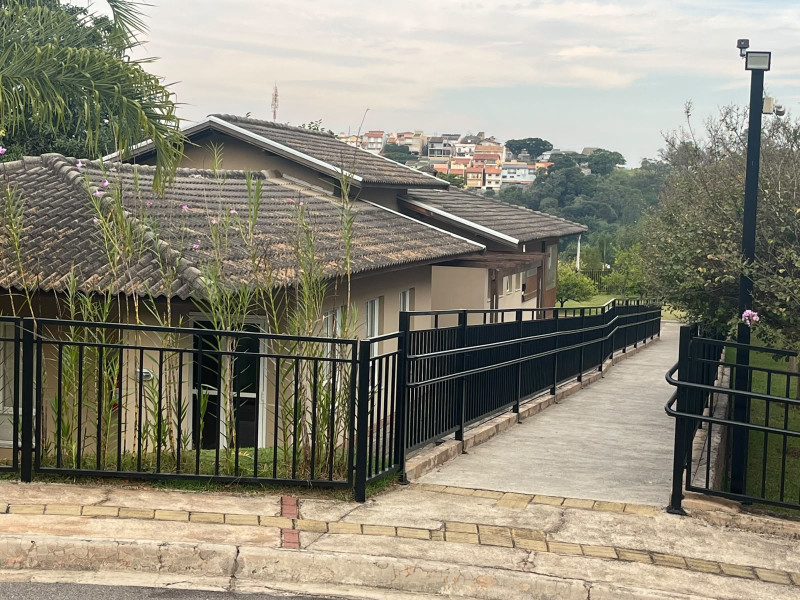 imóvel com 93m² - Jardim Carlos Gomes - Jundiaí