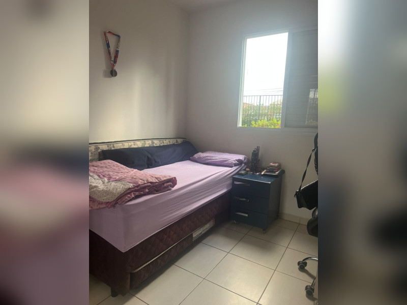 imóvel com 93m² - Jardim Carlos Gomes - Jundiaí