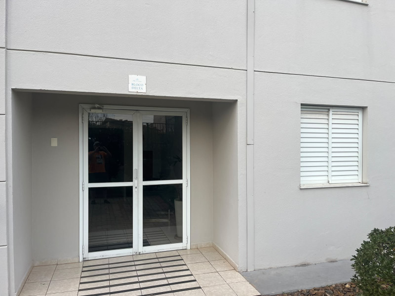 imóvel com 93m² - Jardim Carlos Gomes - Jundiaí