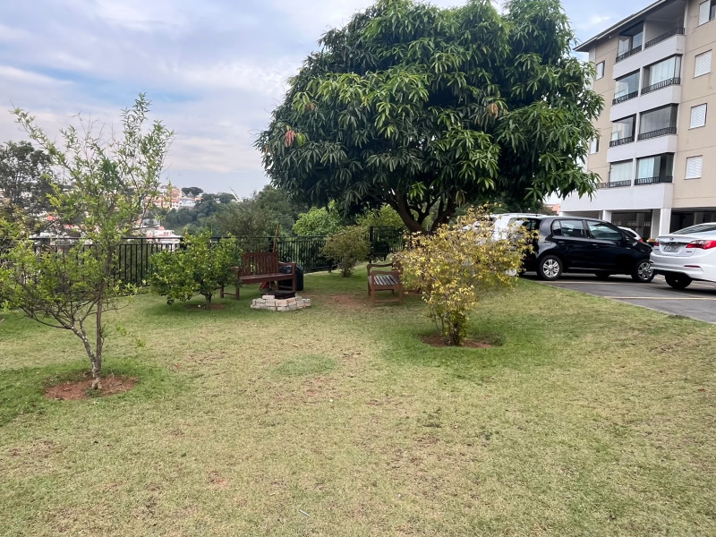 imóvel com 93m² - Jardim Carlos Gomes - Jundiaí