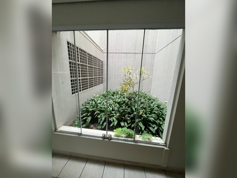 imóvel com 93m² - Jardim Carlos Gomes - Jundiaí
