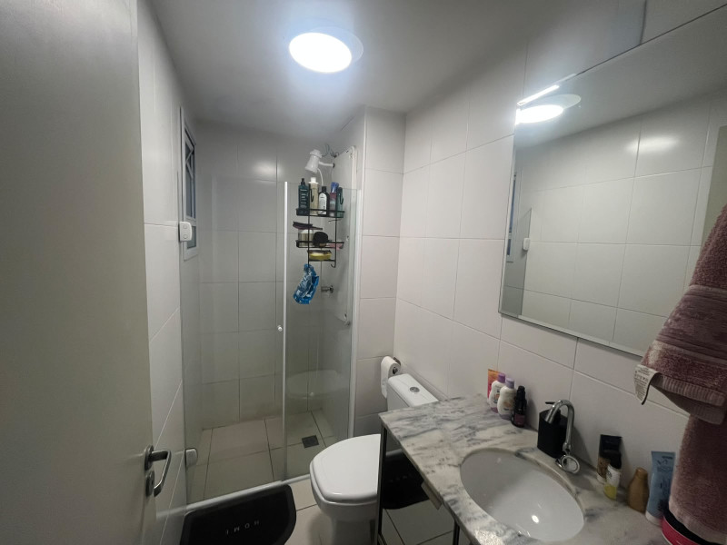 imóvel com 93m² - Jardim Carlos Gomes - Jundiaí