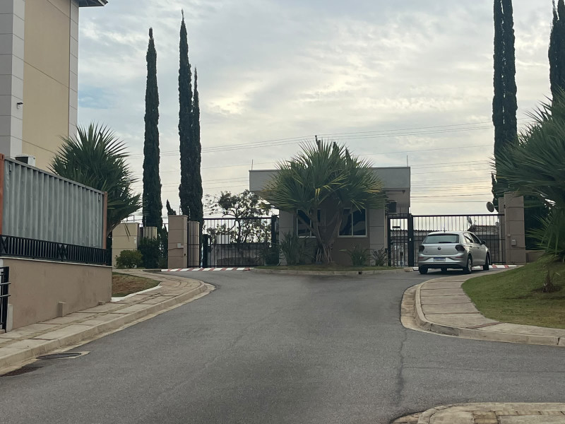 imóvel com 93m² - Jardim Carlos Gomes - Jundiaí