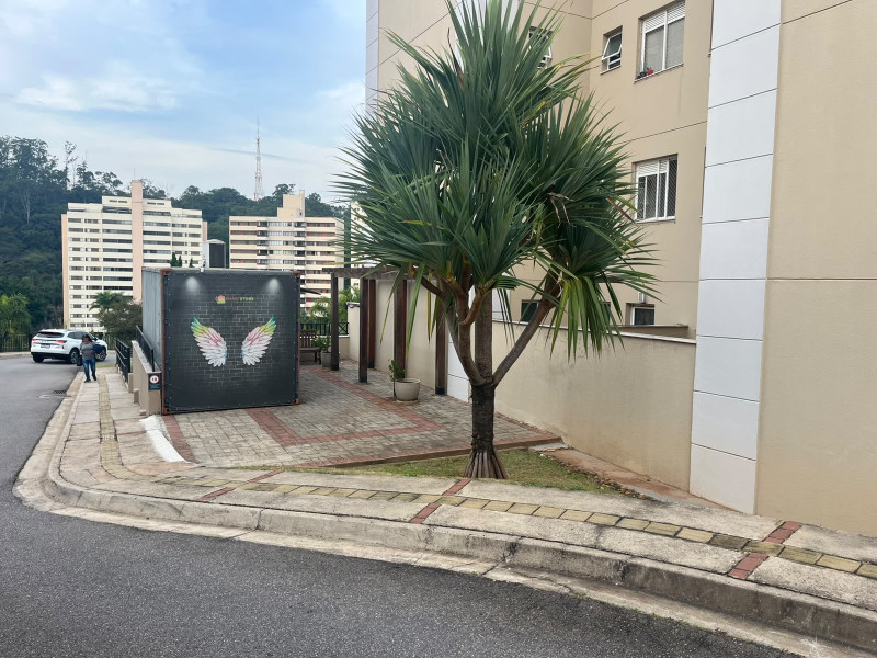 imóvel com 93m² - Jardim Carlos Gomes - Jundiaí