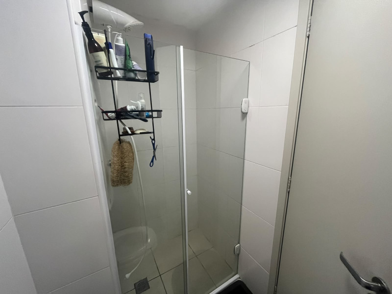 imóvel com 93m² - Jardim Carlos Gomes - Jundiaí