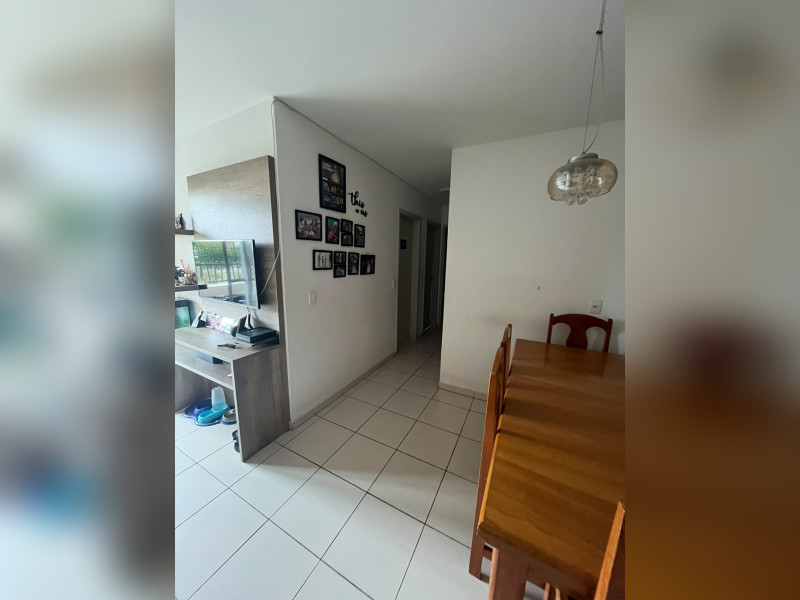 imóvel com 93m² - Jardim Carlos Gomes - Jundiaí