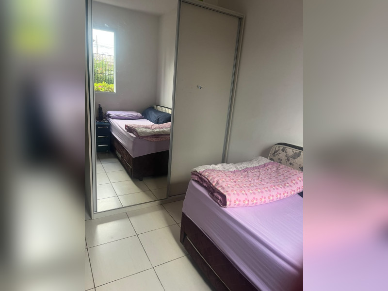 imóvel com 93m² - Jardim Carlos Gomes - Jundiaí