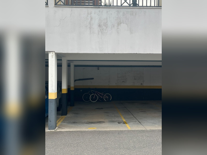 imóvel com 93m² - Jardim Carlos Gomes - Jundiaí