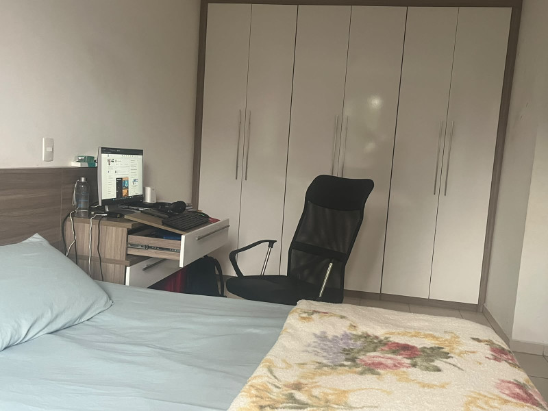 imóvel com 93m² - Jardim Carlos Gomes - Jundiaí
