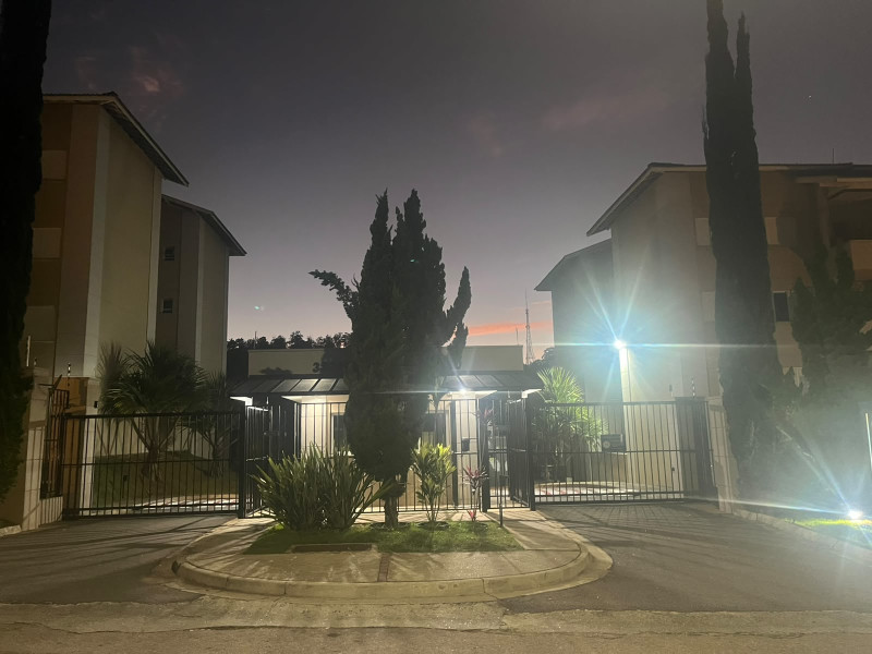 imóvel com 93m² - Jardim Carlos Gomes - Jundiaí