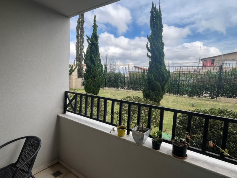 imóvel com 93m² - Jardim Carlos Gomes - Jundiaí
