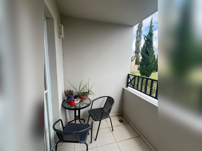 imóvel com 93m² - Jardim Carlos Gomes - Jundiaí