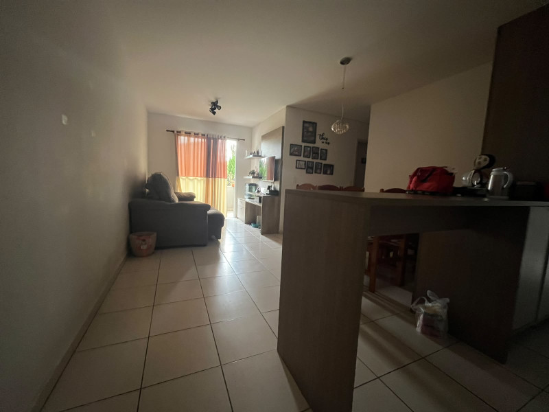 imóvel com 93m² - Jardim Carlos Gomes - Jundiaí