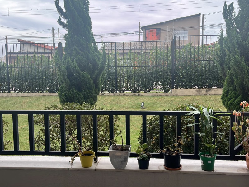 imóvel com 93m² - Jardim Carlos Gomes - Jundiaí