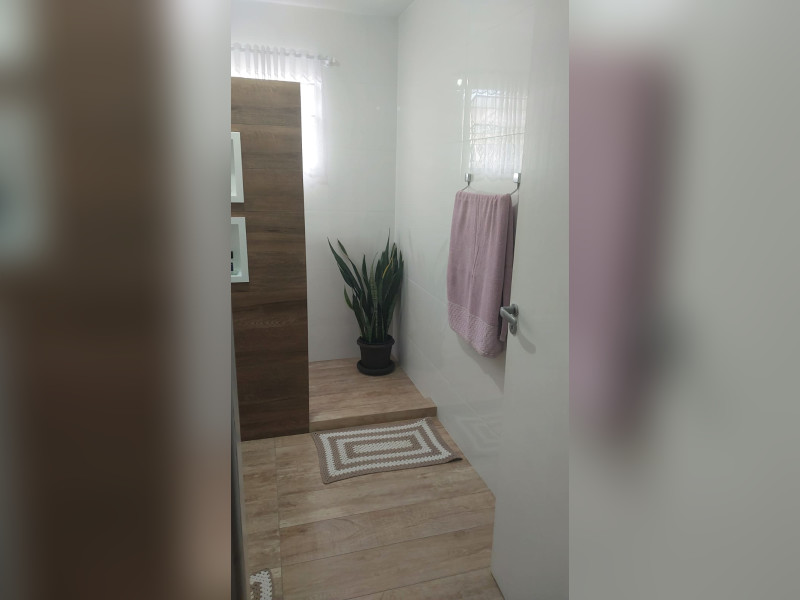 imóvel com 134m² - Centro - Joinville