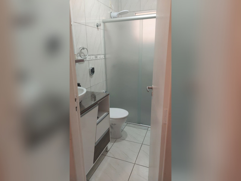 imóvel com 134m² - Centro - Joinville