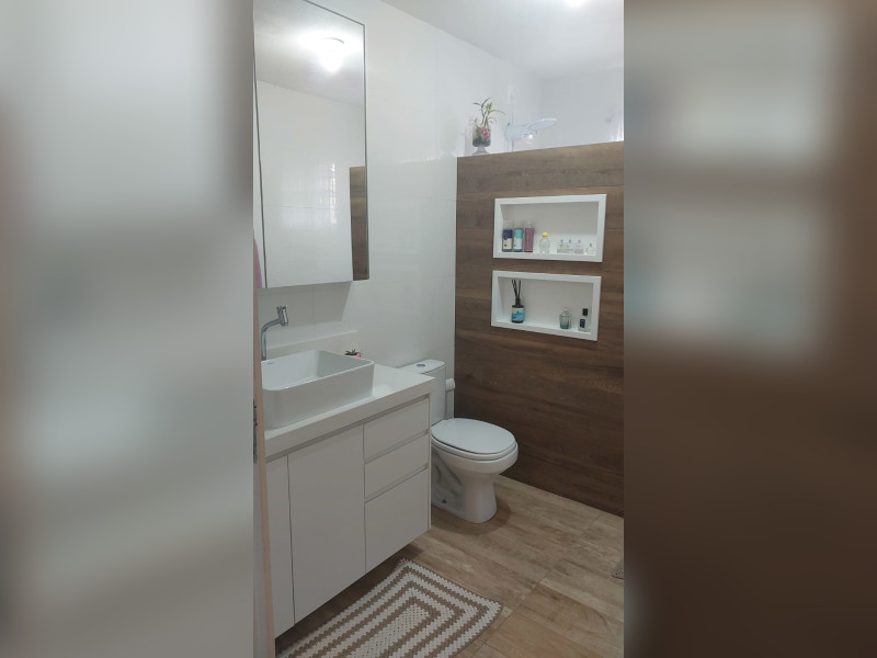 imóvel com 134m² - Centro - Joinville