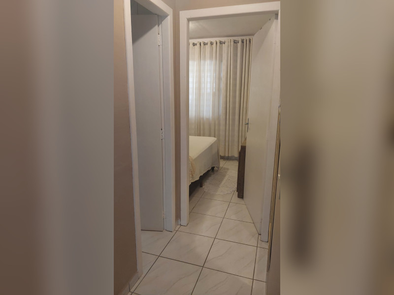imóvel com 134m² - Centro - Joinville