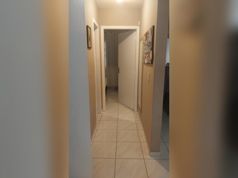 imóvel com 134m² - Centro - Joinville