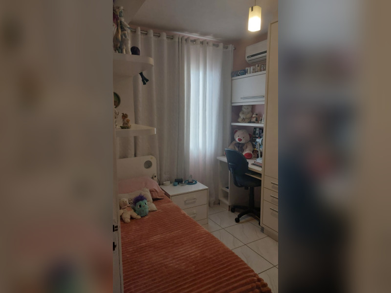 imóvel com 134m² - Centro - Joinville