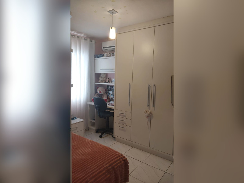 imóvel com 134m² - Centro - Joinville