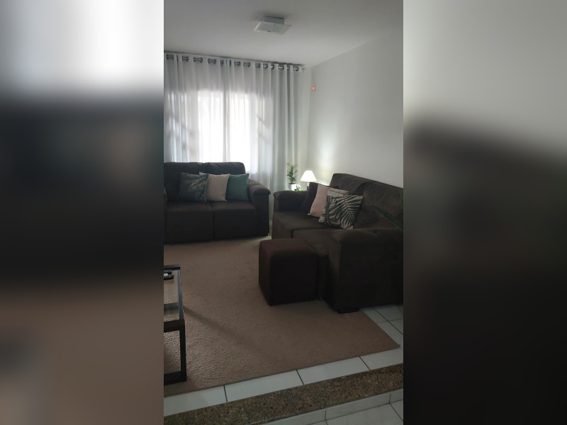 imóvel com 134m² - Centro - Joinville