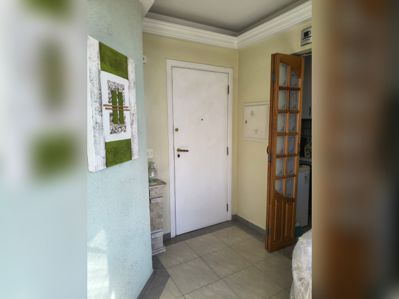 imóvel com 58m² - Centro - São Bernardo do Campo
