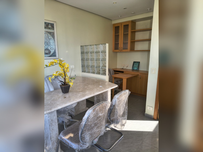 imóvel com 58m² - Centro - São Bernardo do Campo