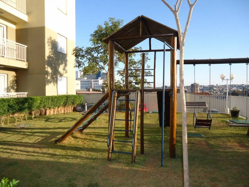 imóvel com 49m² - Itaquera - São Paulo