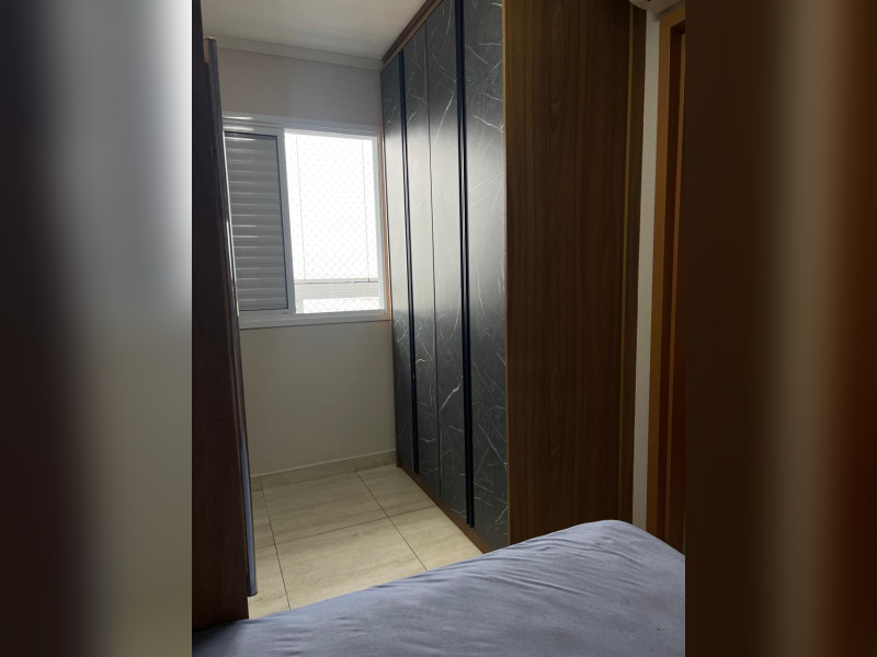 imóvel com 78m² - Vila Mirim - Praia Grande