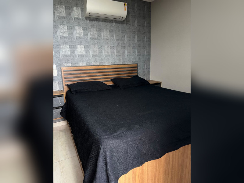 imóvel com 78m² - Vila Mirim - Praia Grande