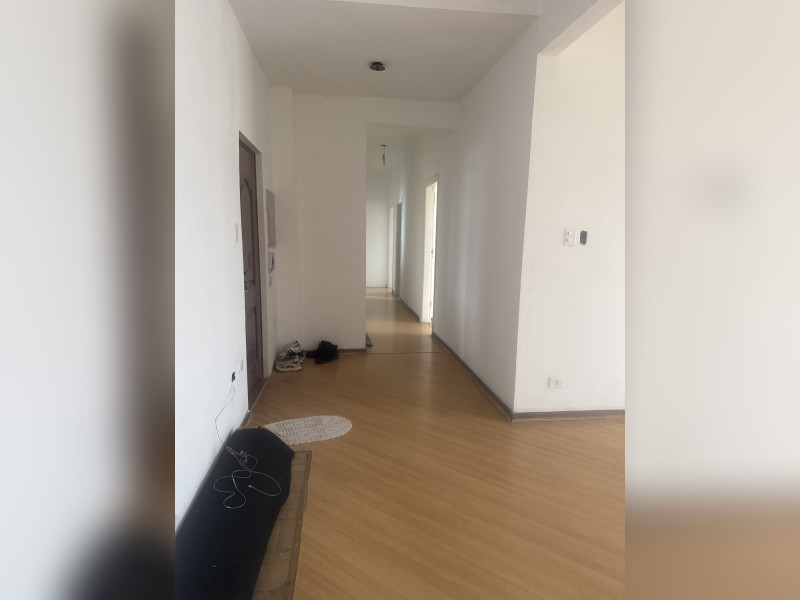 imóvel com 114m² - Bom Retiro - São Paulo