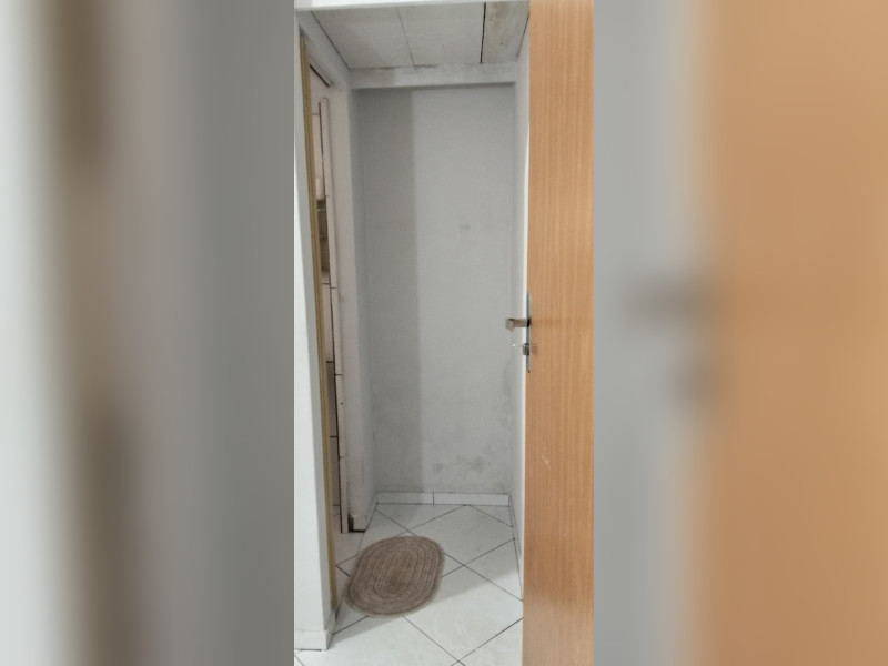 imóvel com 105m² - Colina Maria Luíza (Jordanésia) - Cajamar